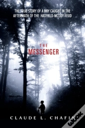 The Messenger