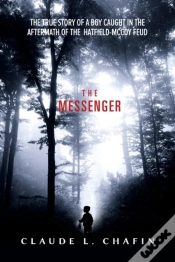Capa do artigo The Messenger