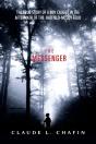 The Messenger - Preview