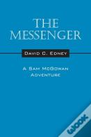 The Messenger