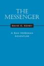 The Messenger - Preview