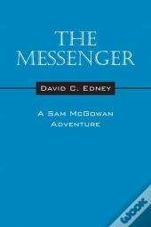 The Messenger