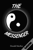 The Messenger