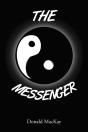 The Messenger - Preview