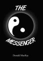 The Messenger - Preview