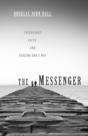 The Messenger - Preview