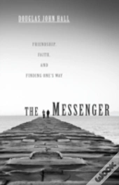 The Messenger