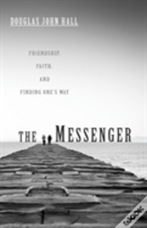 The Messenger