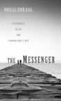 The Messenger - Preview