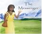 The Messenger - Preview