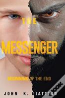 The Messenger