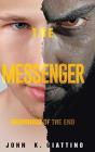 The Messenger - Preview