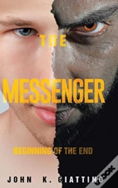 The Messenger
