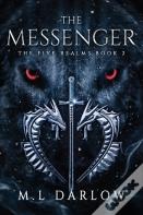 The Messenger
