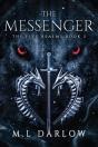 The Messenger - Preview