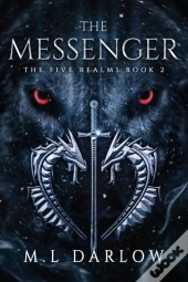 The Messenger