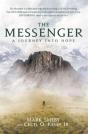 The Messenger - Preview
