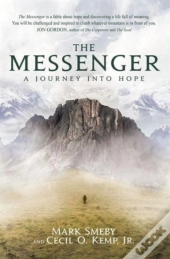 The Messenger