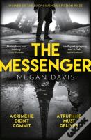 The Messenger