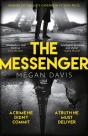 The Messenger - Preview