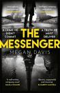 The Messenger - Preview