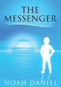The Messenger - Preview