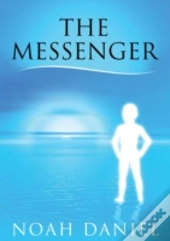 The Messenger