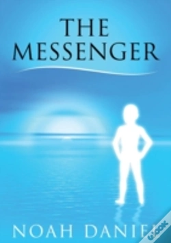Capa do artigo The Messenger