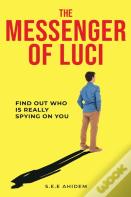 The Messenger Of Luci