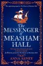 The Messenger Of Measham Hall - Preview