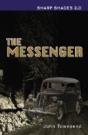 The Messenger (Sharp Shades) - Preview
