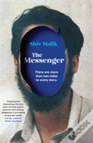 The Messenger