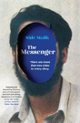 The Messenger - Preview