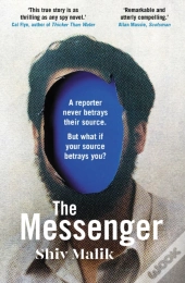 The Messenger