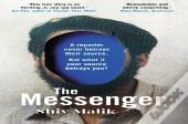 The Messenger