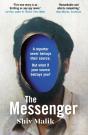 The Messenger - Preview