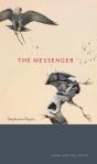 The Messenger - Preview