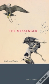 The Messenger