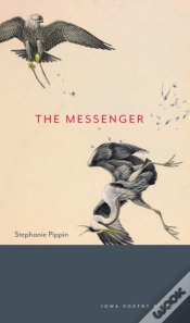 Capa do artigo The Messenger