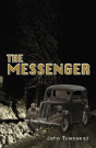 The Messenger - Preview