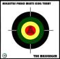 The Messenger - Vinil - Preview