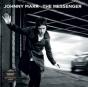The Messenger - Vinil - Preview