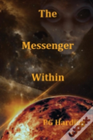The Messenger Within