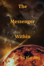 The Messenger Within - Preview