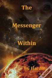 Capa do artigo The Messenger Within