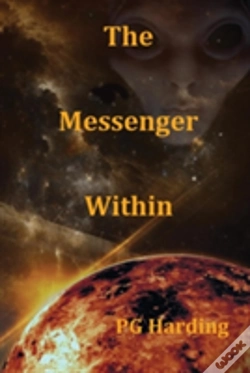 Capa do artigo The Messenger Within