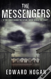 Capa do artigo The Messengers