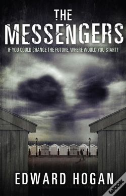 Capa do artigo The Messengers