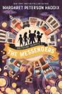 The Messengers - Preview