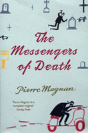 The Messengers Of Death - Preview
